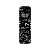 Voopoo V Mate E Skin - 43